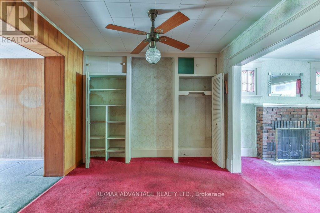 41 Duchess Avenue, London South (South F), Ontario  N6C 1N3 - Photo 7 - X12459519