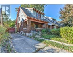 41 Duchess Avenue, London South (South F), Ca