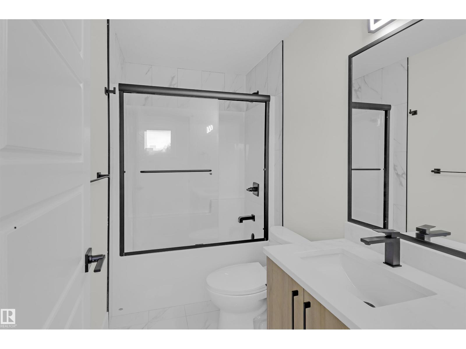 7936 91 Av Nw, Edmonton, Alberta  T6C 1R1 - Photo 12 - E4461954