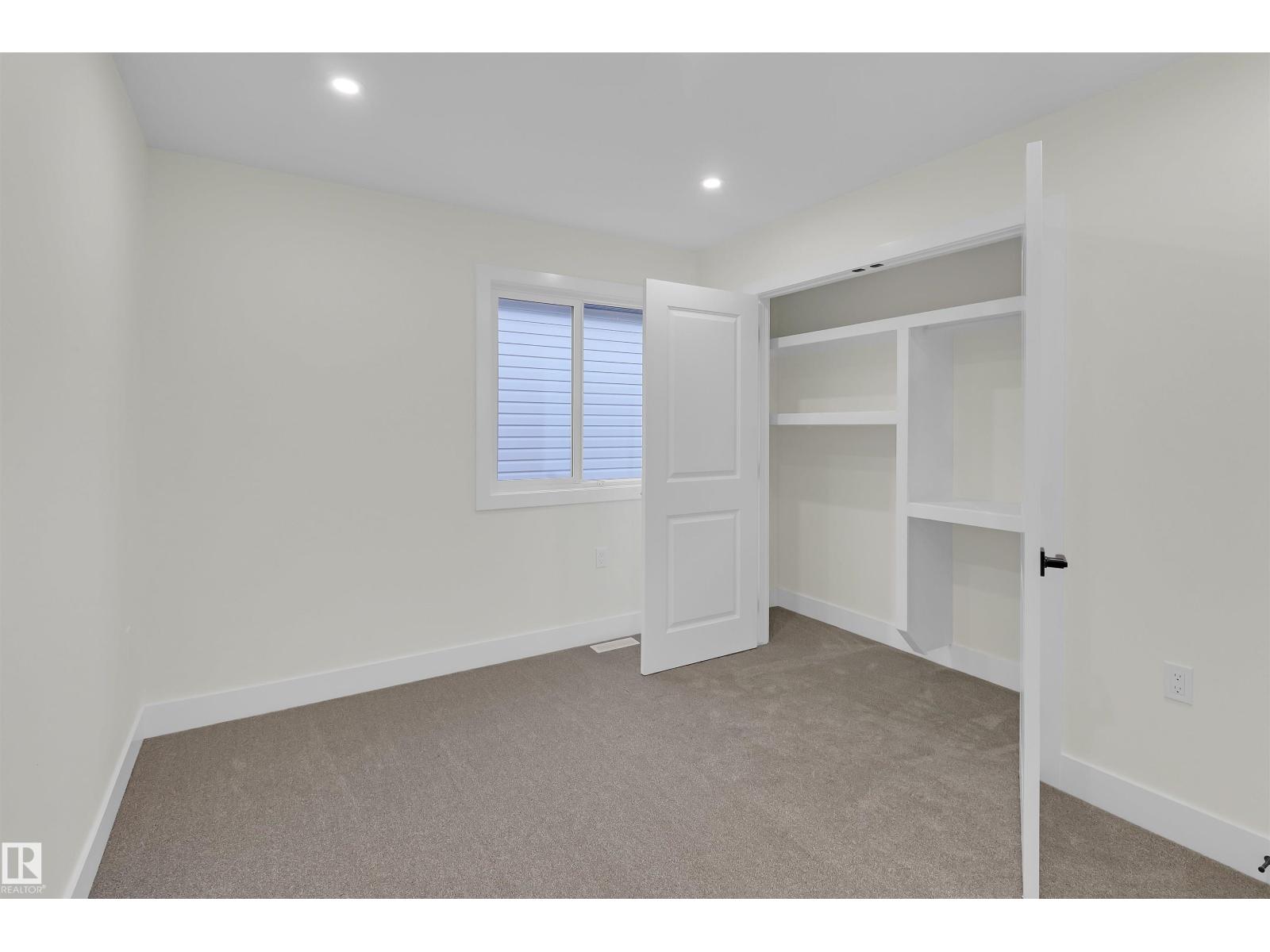 7936 91 Av Nw, Edmonton, Alberta  T6C 1R1 - Photo 14 - E4461954
