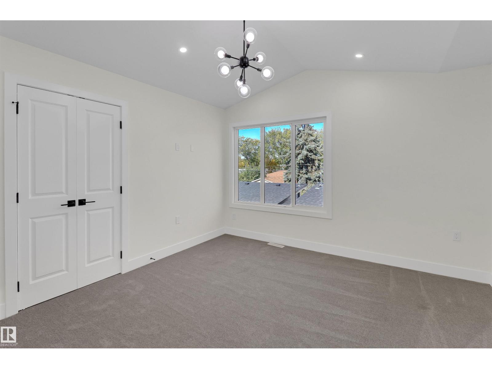 7936 91 Av Nw, Edmonton, Alberta  T6C 1R1 - Photo 16 - E4461954