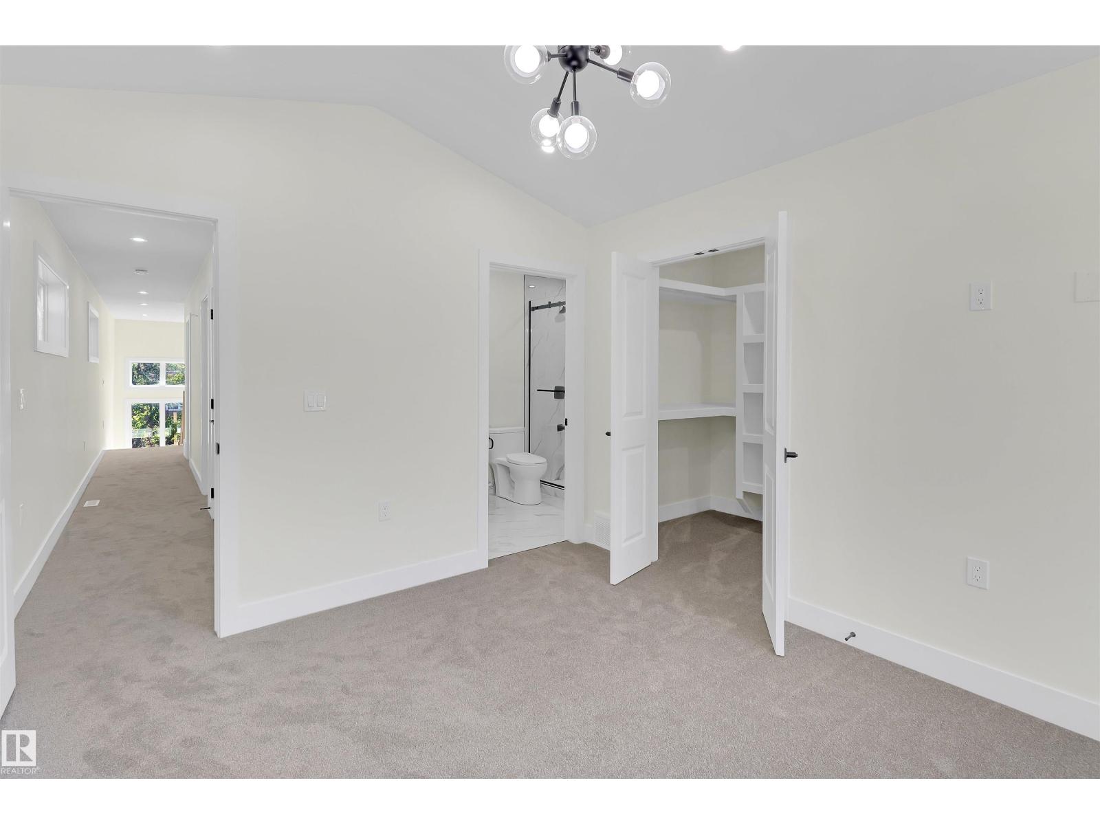 7936 91 Av Nw, Edmonton, Alberta  T6C 1R1 - Photo 17 - E4461954