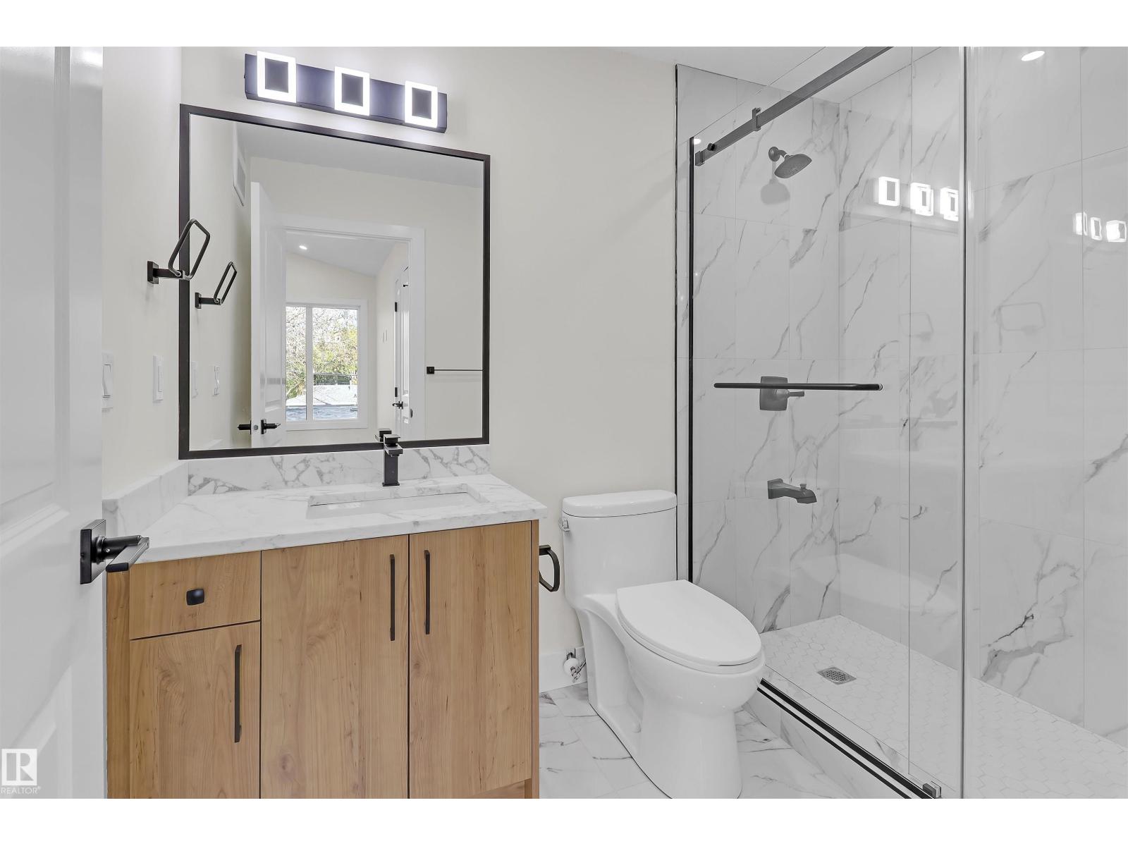 7936 91 Av Nw, Edmonton, Alberta  T6C 1R1 - Photo 18 - E4461954