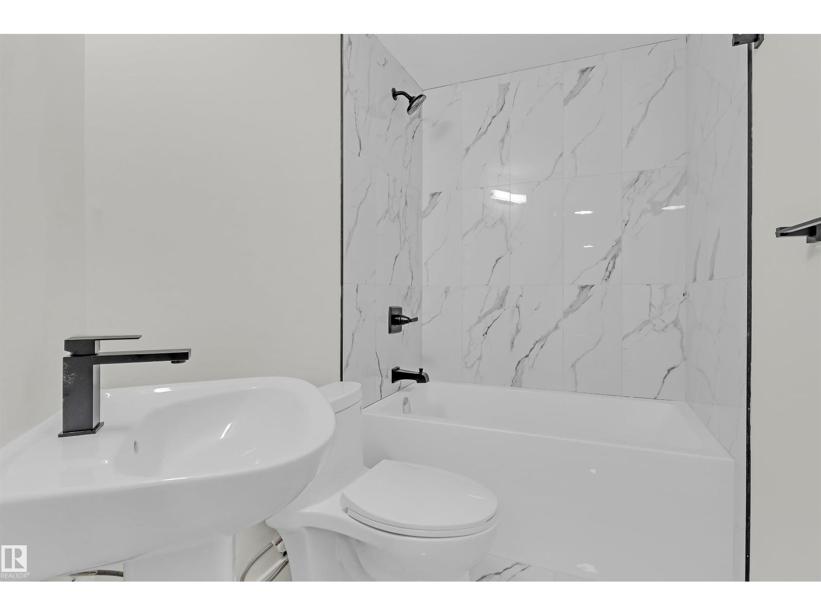 7936 91 Av Nw, Edmonton, Alberta  T6C 1R1 - Photo 23 - E4461954