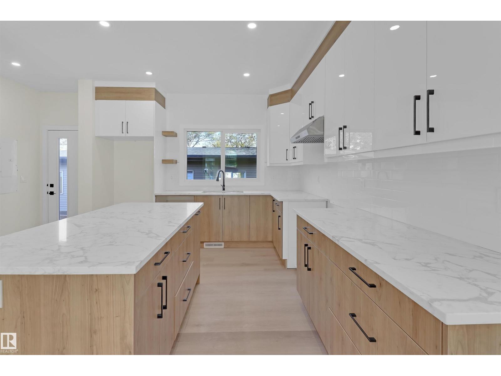 7936 91 Av Nw, Edmonton, Alberta  T6C 1R1 - Photo 6 - E4461954