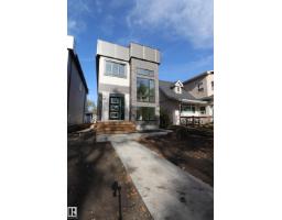 7936 91 AV NW Holyrood