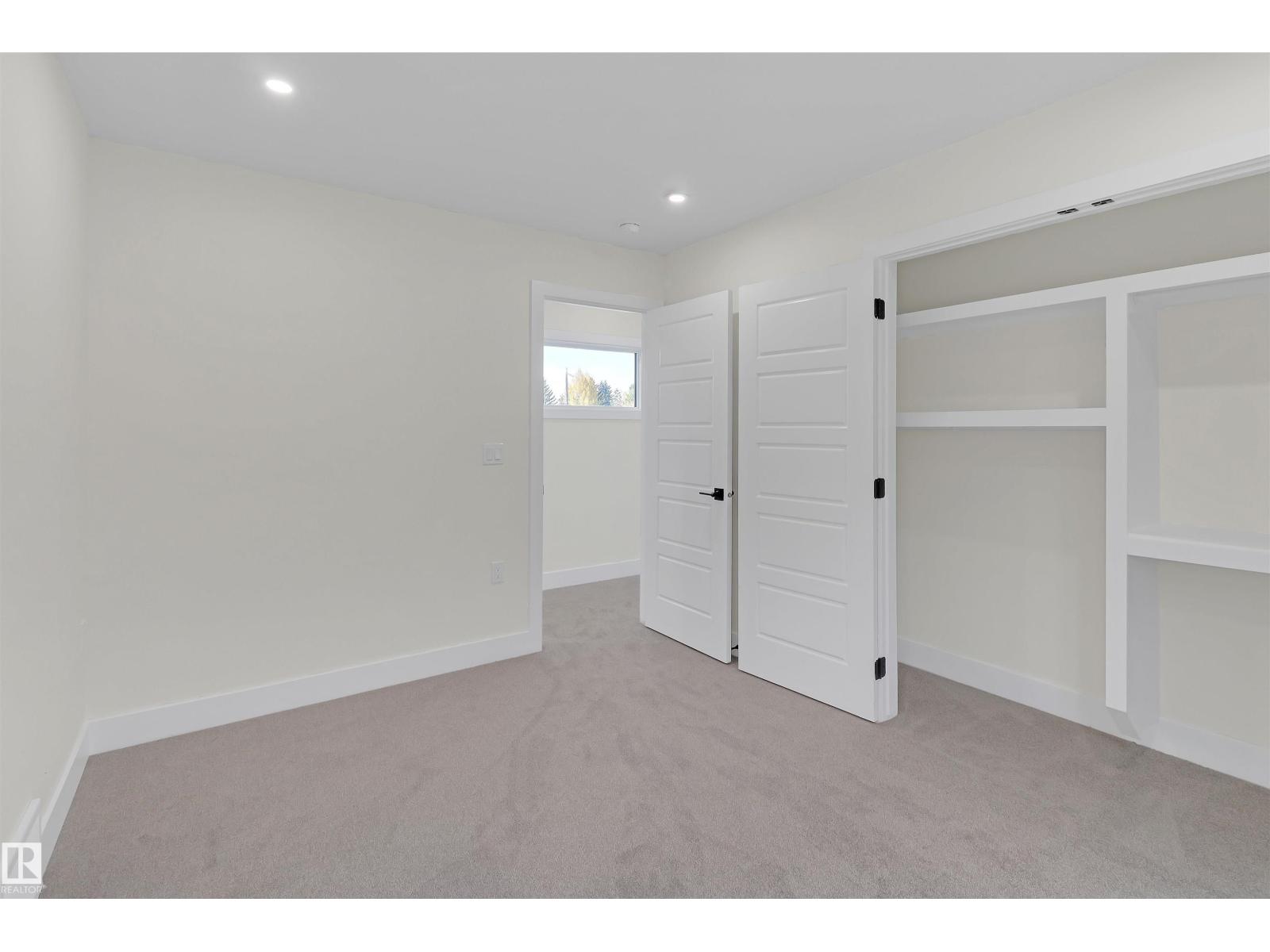 7938 91 Av Nw, Edmonton, Alberta  T6C 1R1 - Photo 13 - E4461955
