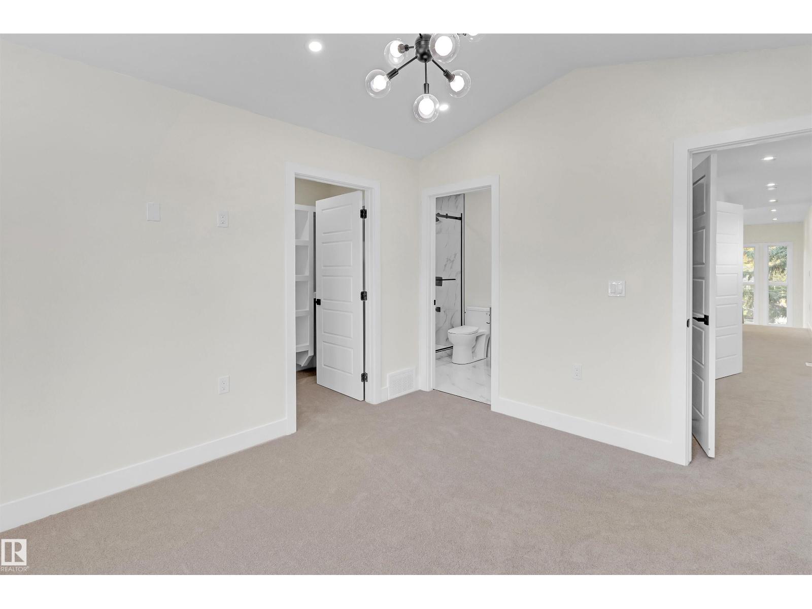 7938 91 Av Nw, Edmonton, Alberta  T6C 1R1 - Photo 16 - E4461955