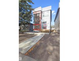 7938 91 AV NW Holyrood
