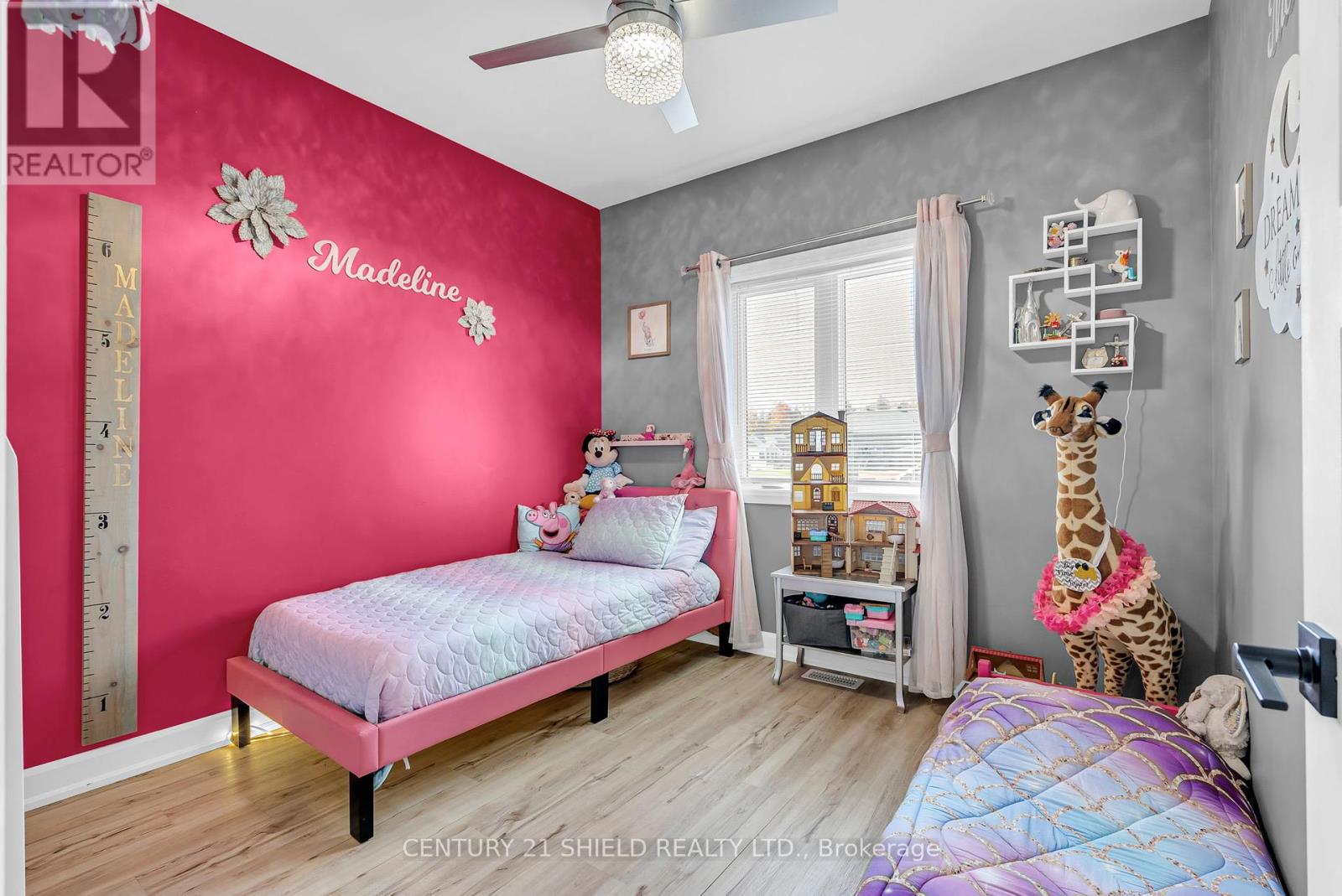 71 Dale Street, South Stormont, Ontario  K0C 1M0 - Photo 20 - X12459518
