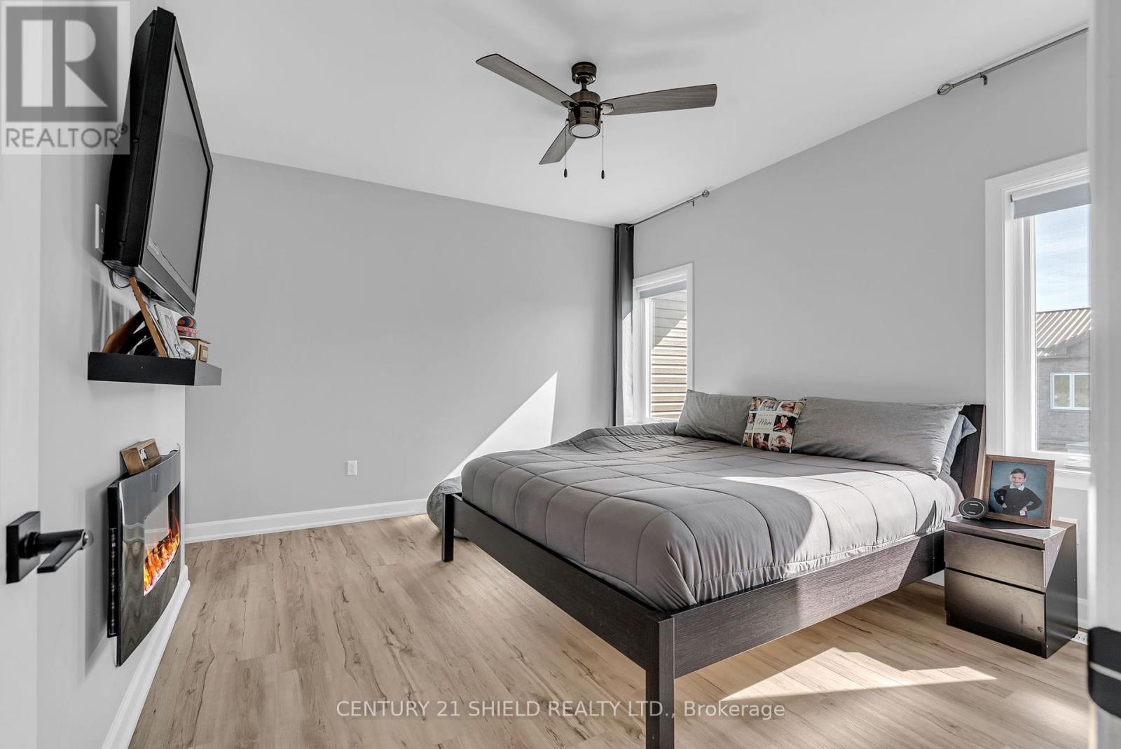 71 Dale Street, South Stormont, Ontario  K0C 1M0 - Photo 22 - X12459518
