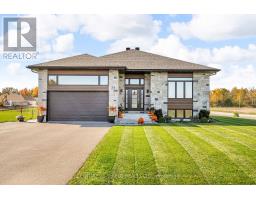 71 Dale Street, South Stormont, Ca