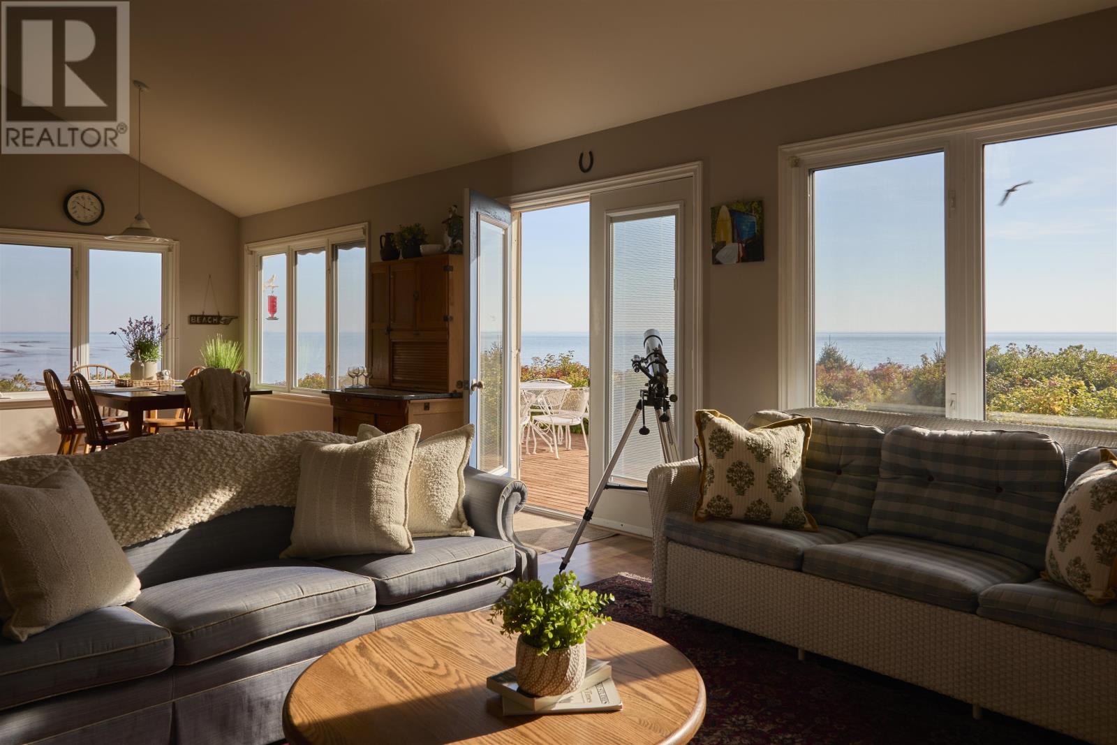 33 Gould Street, Desable, Prince Edward Island  C0A 1C0 - Photo 40 - 202525453