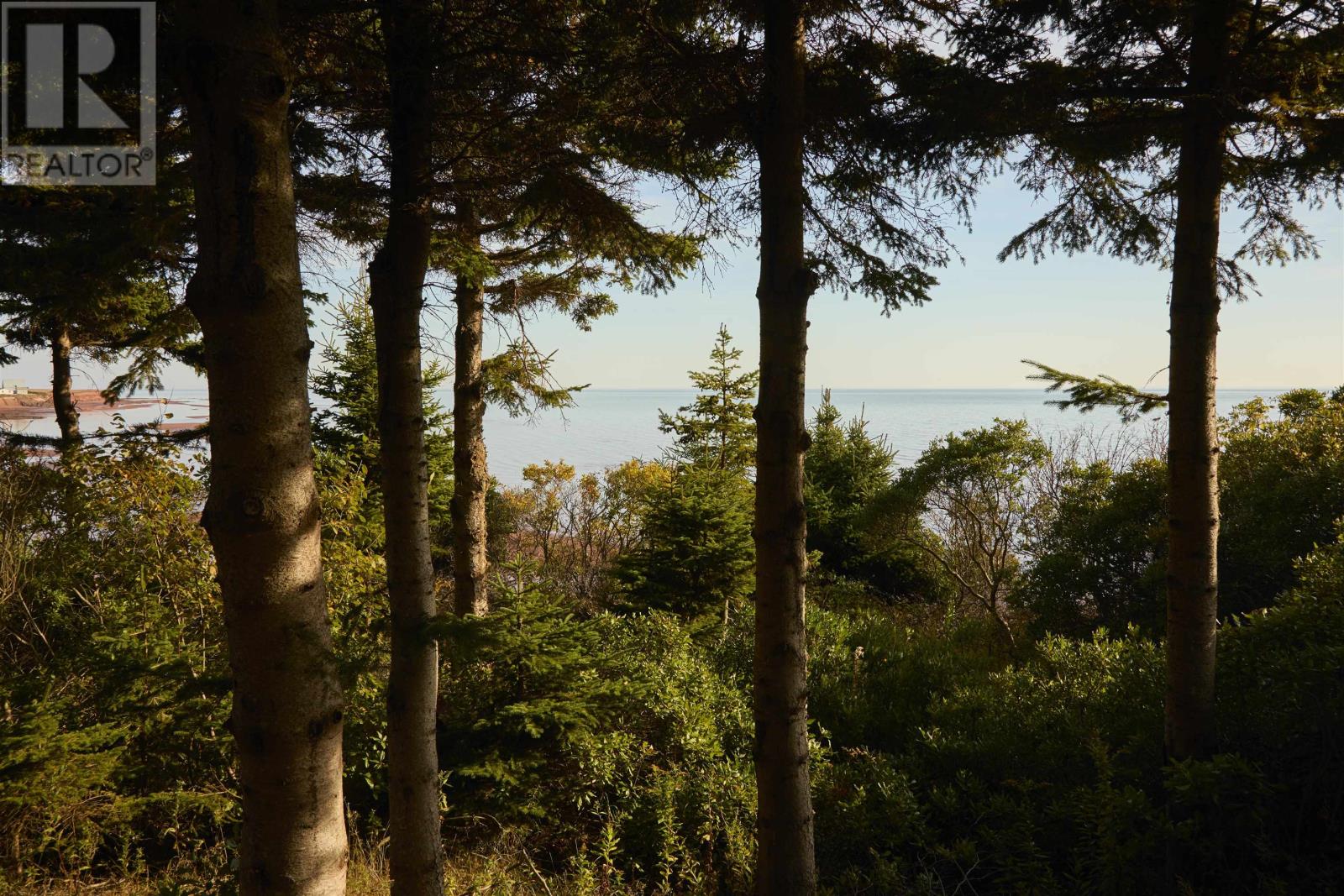 33 Gould Street, Desable, Prince Edward Island  C0A 1C0 - Photo 41 - 202525453