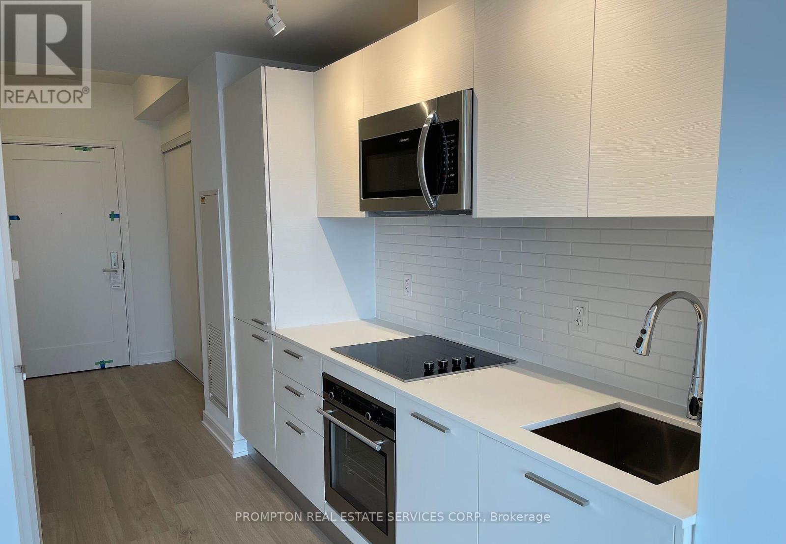 2805 - 3 Gloucester Street, Toronto, Ontario  M4Y 0C6 - Photo 3 - C12434677