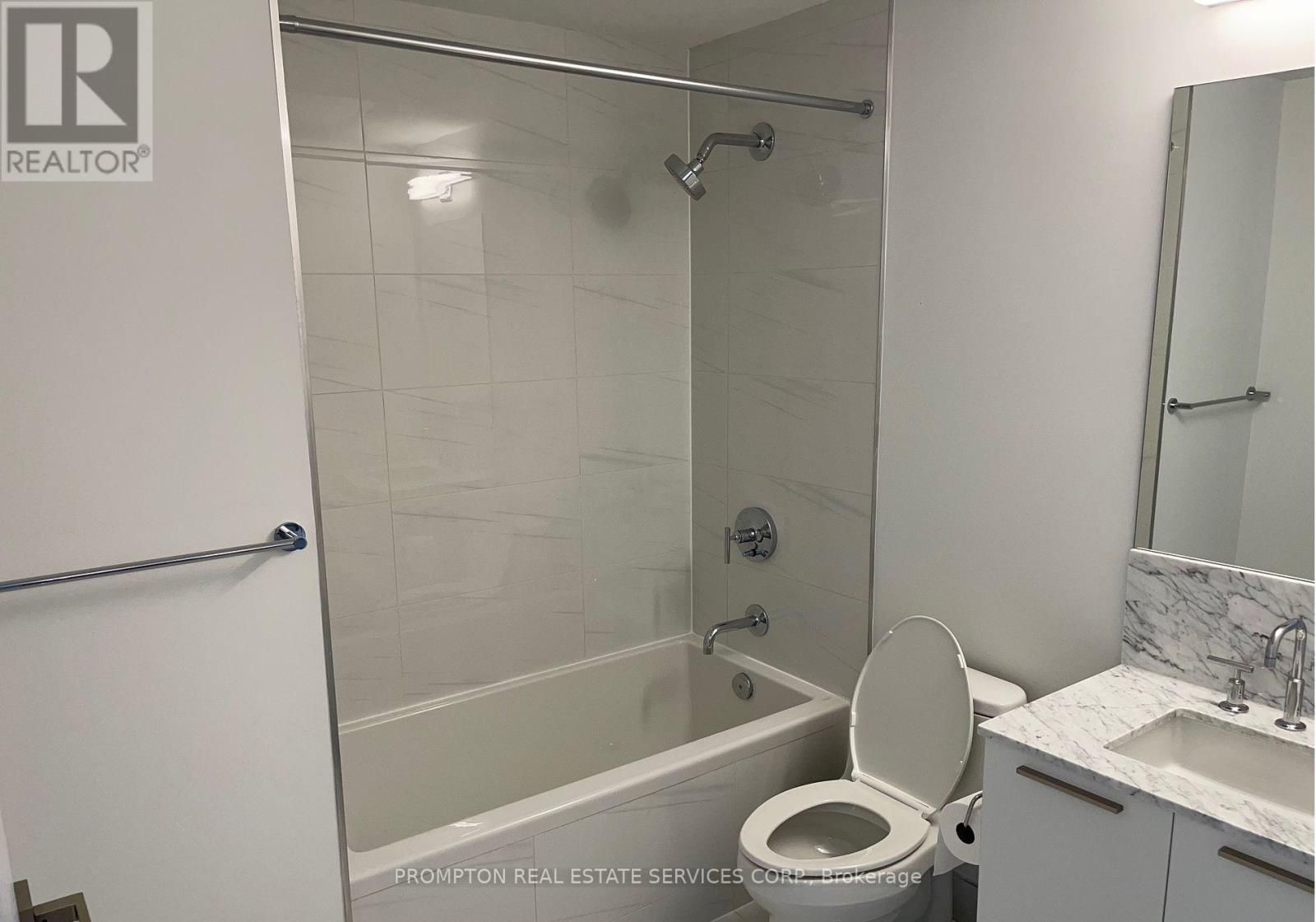 2805 - 3 Gloucester Street, Toronto, Ontario  M4Y 0C6 - Photo 5 - C12434677
