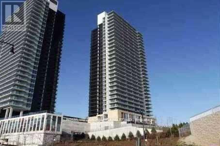 601 - 29 SINGER CRESCENT, Toronto, Ontario