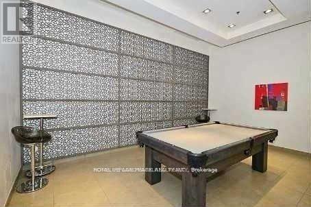 601 - 29 Singer Crescent, Toronto, Ontario  M2K 0B3 - Photo 2 - C12459496