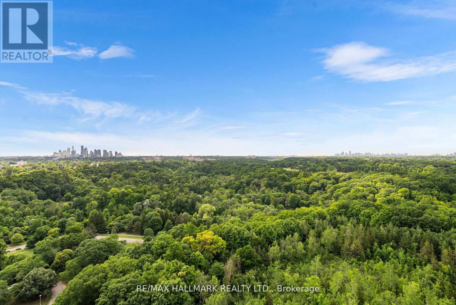 1710 - 10 Inn On The Park Drive, Toronto, Ontario  M3C 0P9 - Photo 42 - C12459498