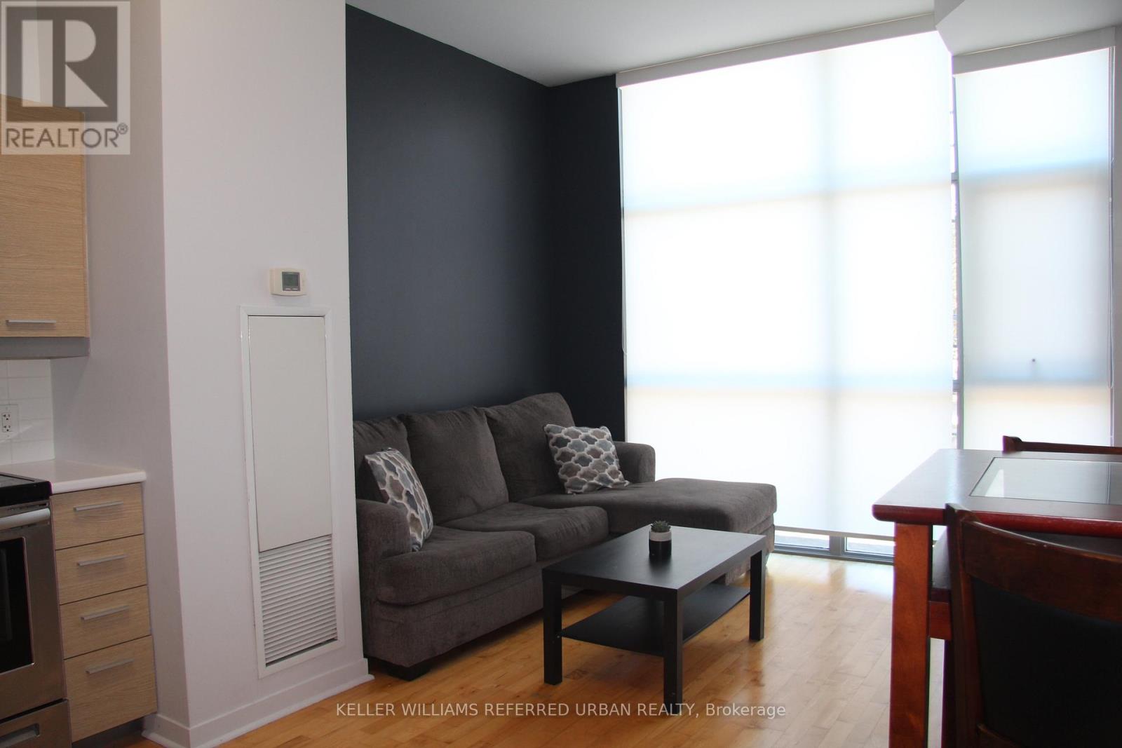 204 - 569 King Street E, Toronto, Ontario  M5A 1M5 - Photo 12 - C12459499