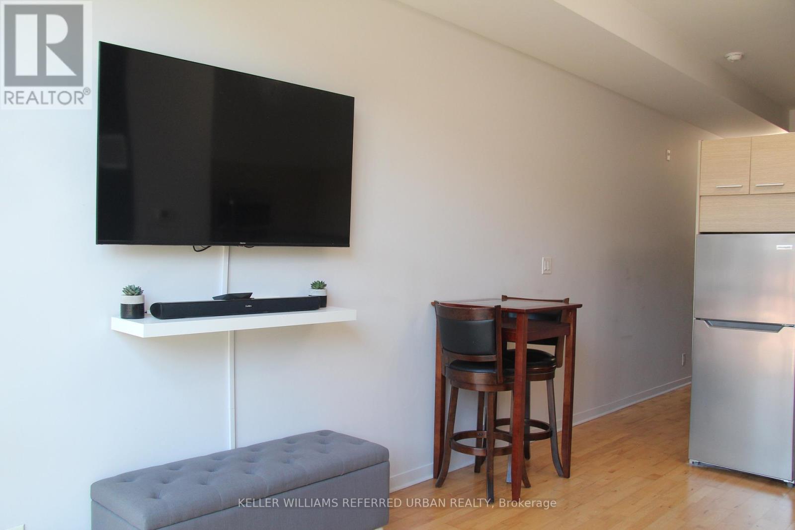 204 - 569 King Street E, Toronto, Ontario  M5A 1M5 - Photo 14 - C12459499