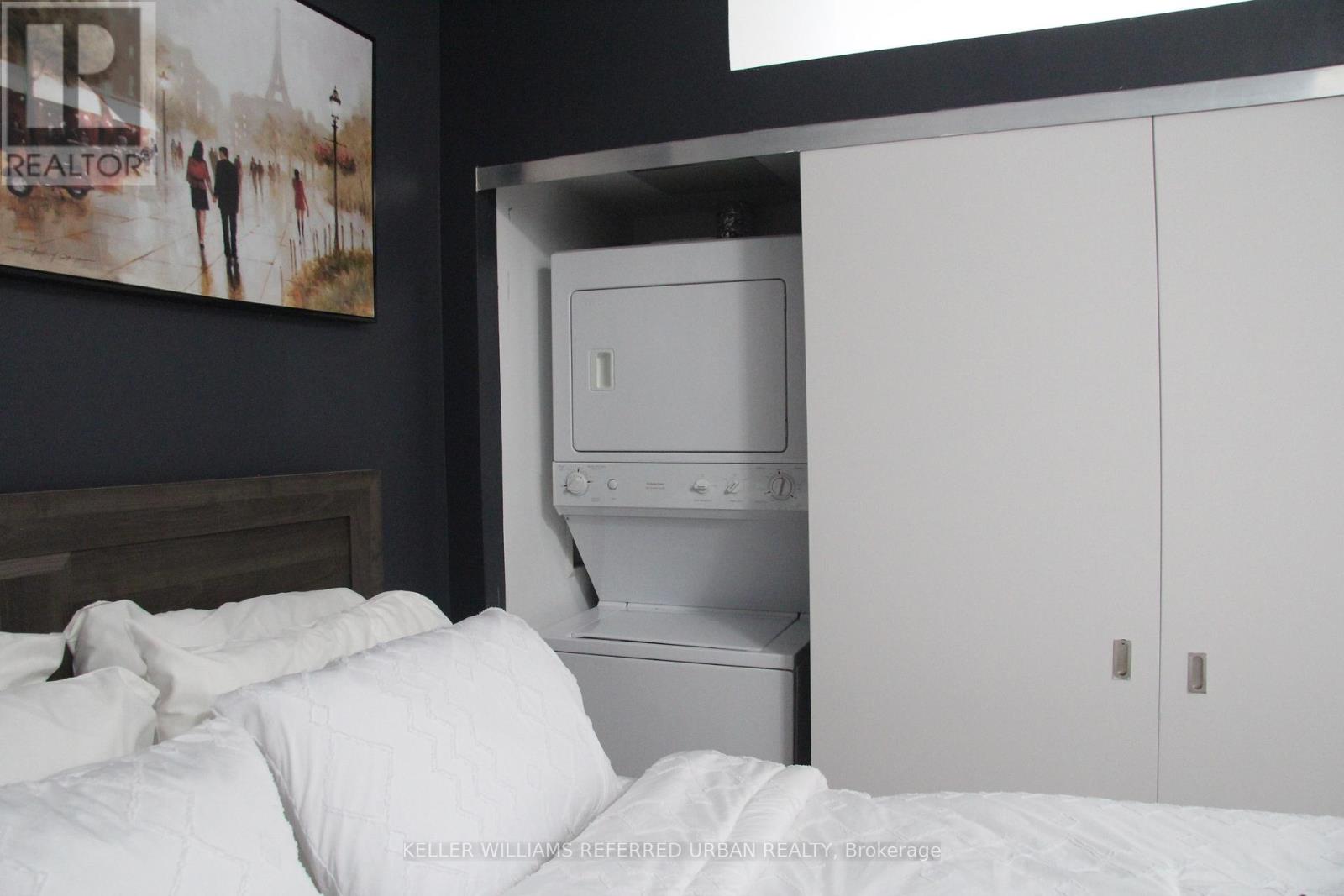204 - 569 King Street E, Toronto, Ontario  M5A 1M5 - Photo 15 - C12459499