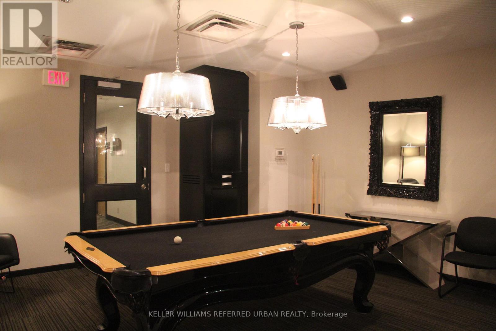 204 - 569 King Street E, Toronto, Ontario  M5A 1M5 - Photo 20 - C12459499
