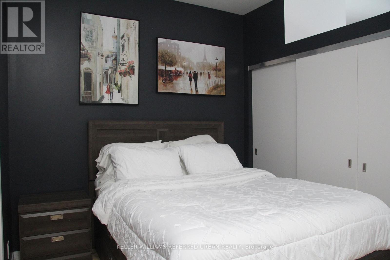 204 - 569 King Street E, Toronto, Ontario  M5A 1M5 - Photo 5 - C12459499