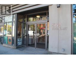 204 - 569 KING STREET E