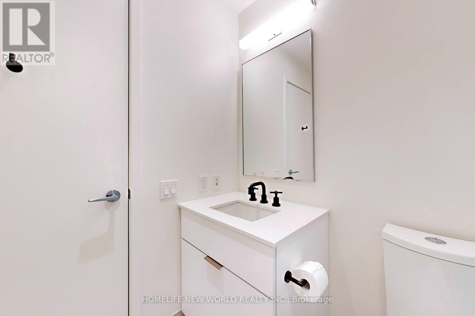 201 - 22 Lombard Street, Toronto, Ontario  M5A 0V3 - Photo 22 - C12459503