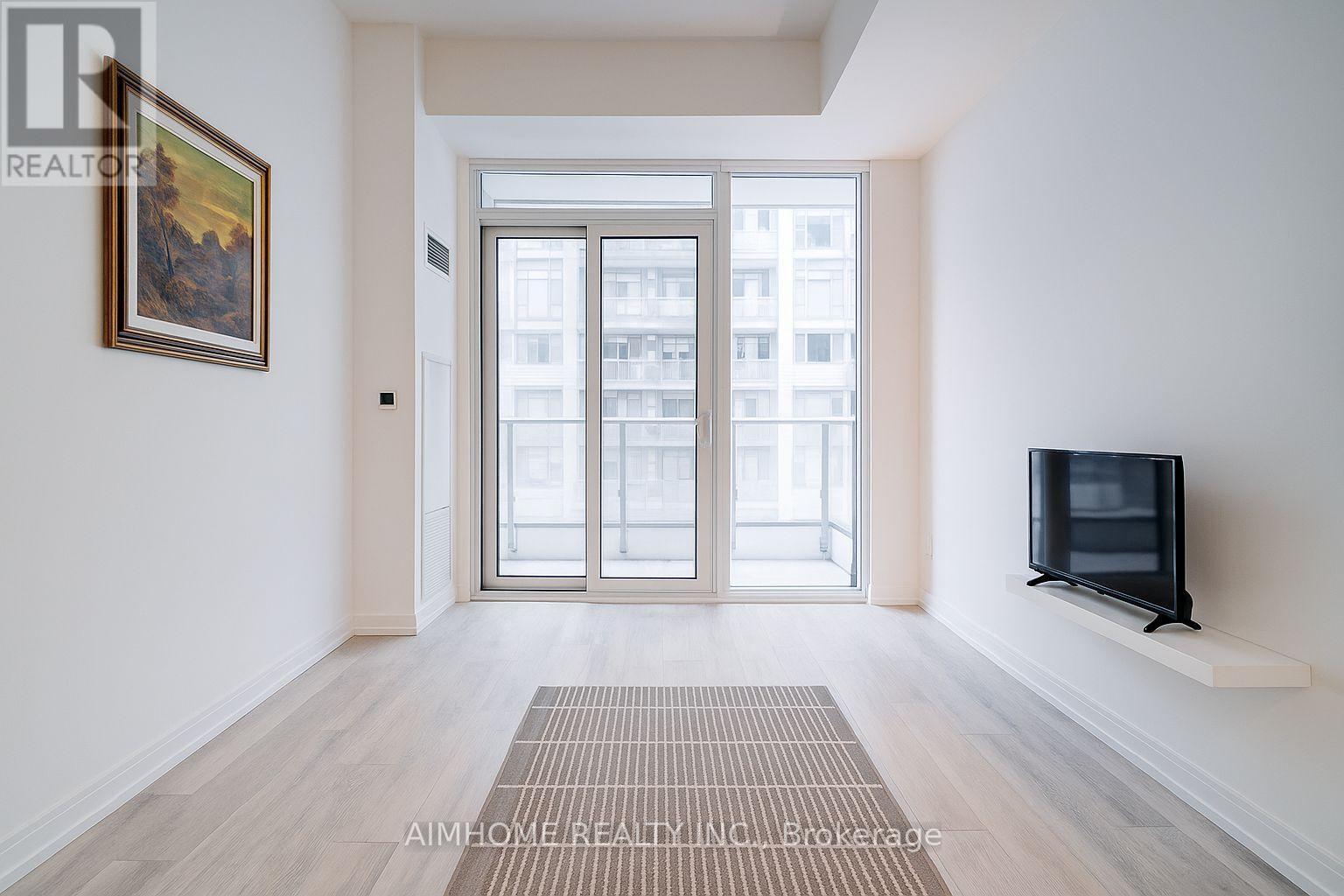 1723 - 70 Princess Street, Toronto, Ontario  M5A 0X6 - Photo 5 - C12459509