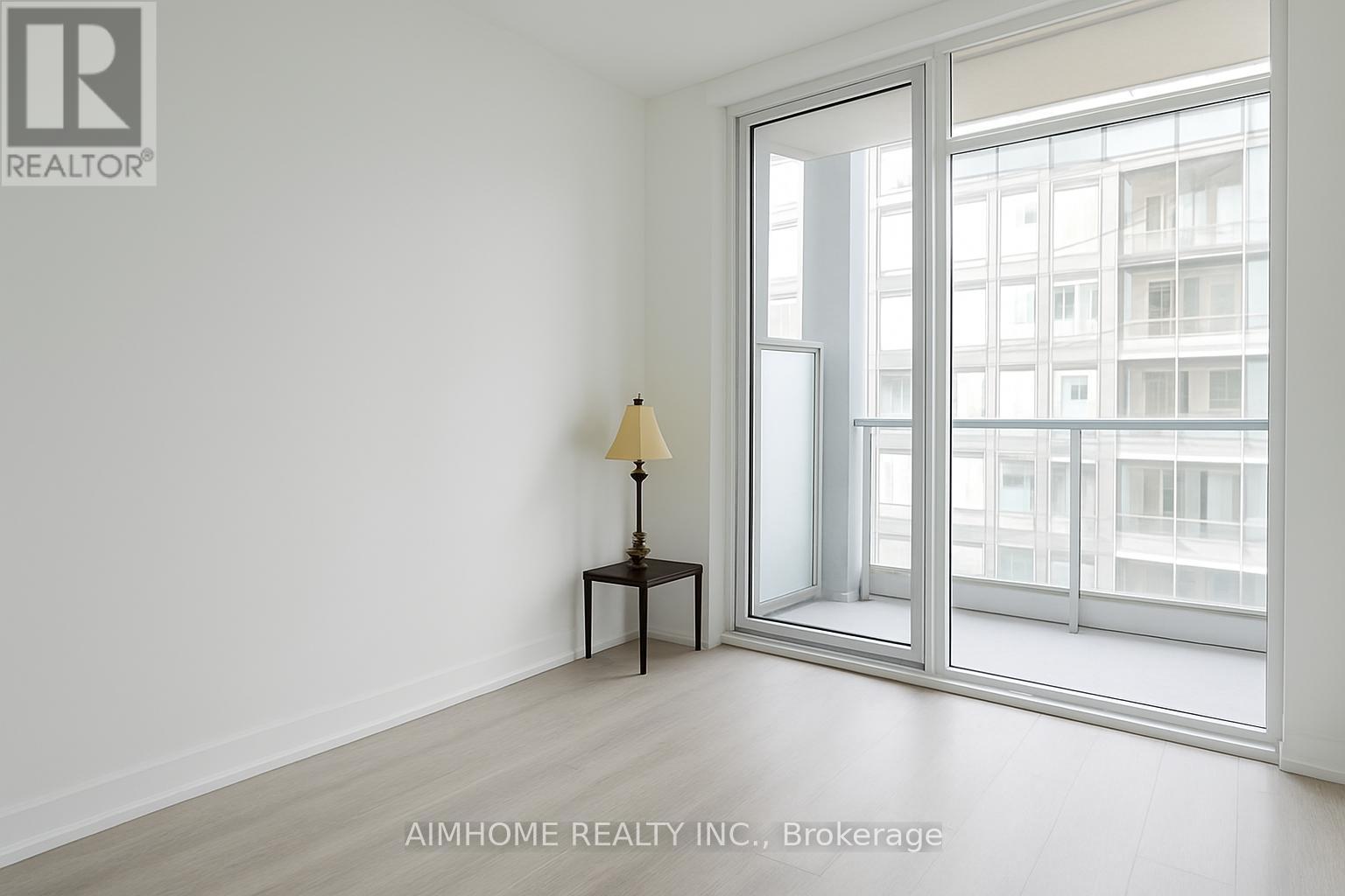 1723 - 70 Princess Street, Toronto, Ontario  M5A 0X6 - Photo 8 - C12459509