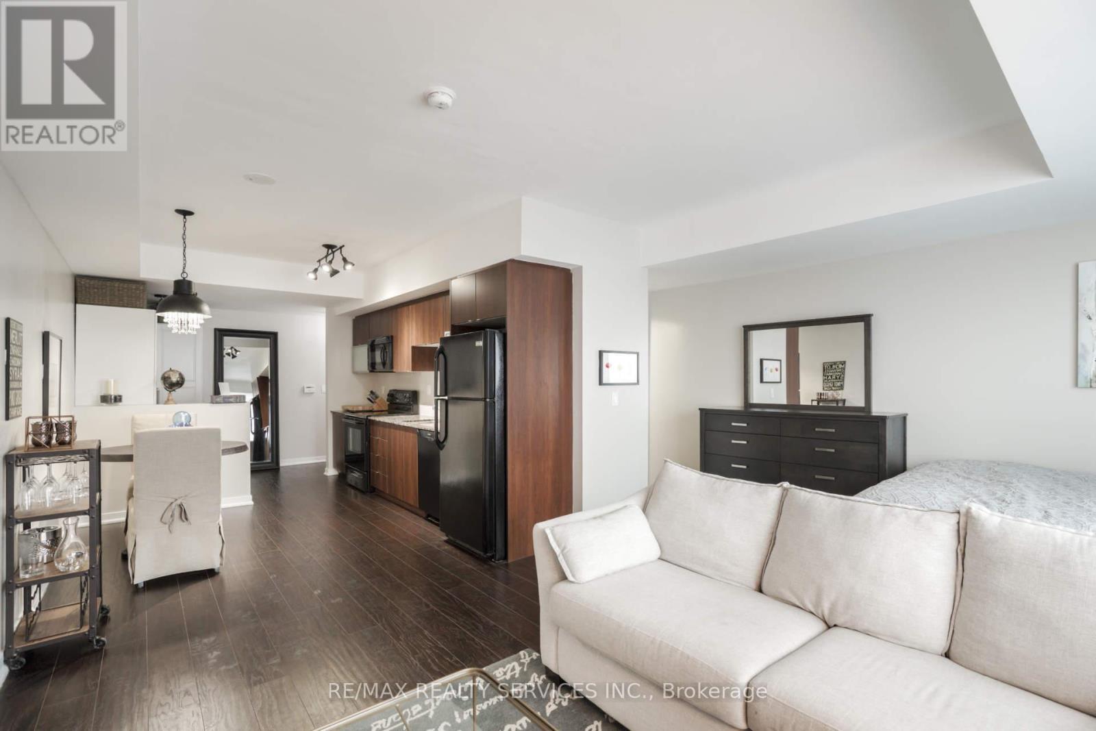504 - 59 East Liberty Street, Toronto, Ontario  M6K 3R1 - Photo 10 - C12459528