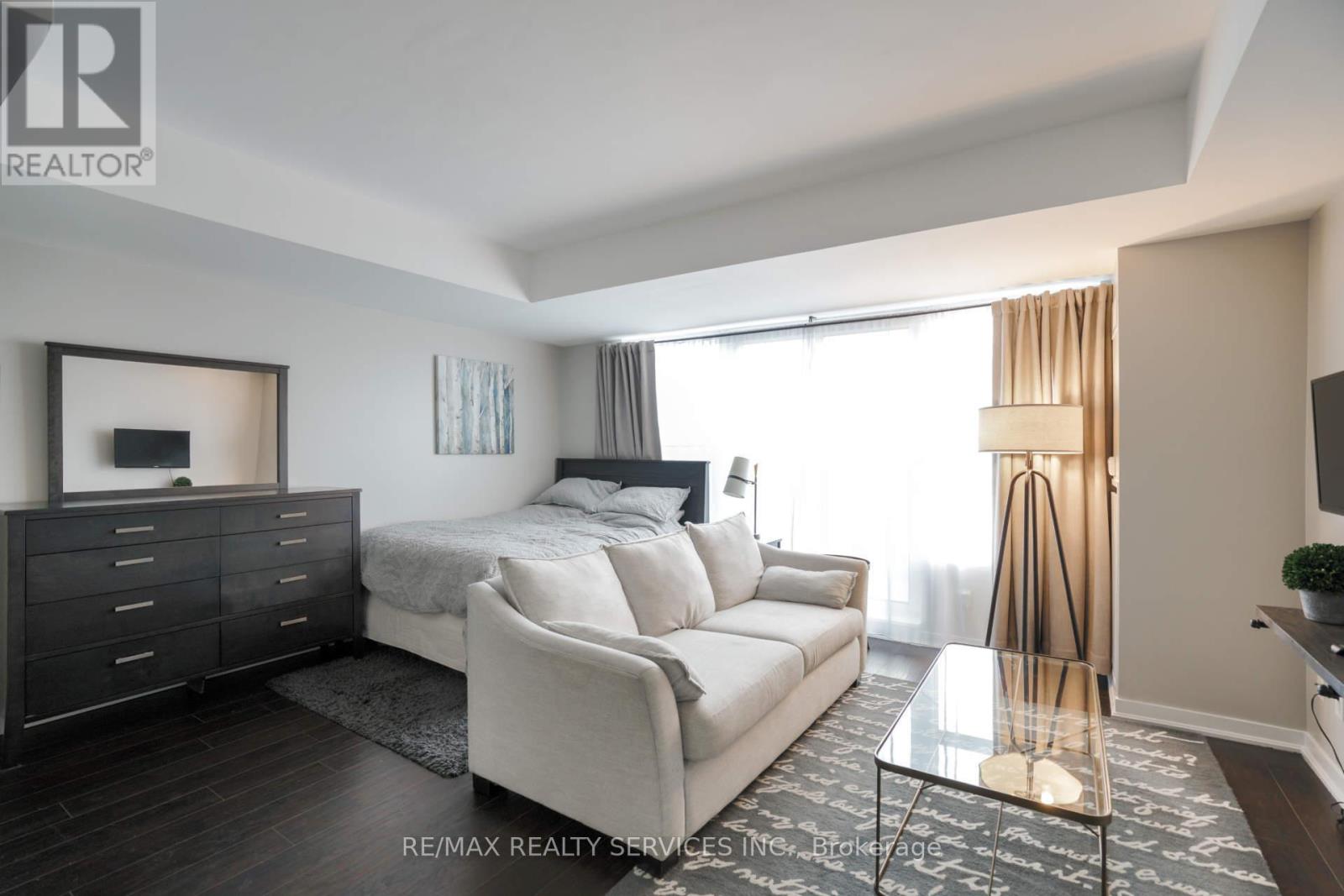 504 - 59 East Liberty Street, Toronto, Ontario  M6K 3R1 - Photo 11 - C12459528