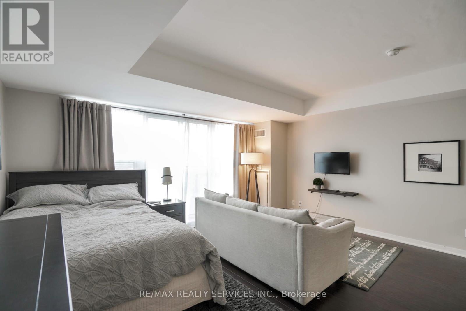 504 - 59 East Liberty Street, Toronto, Ontario  M6K 3R1 - Photo 12 - C12459528