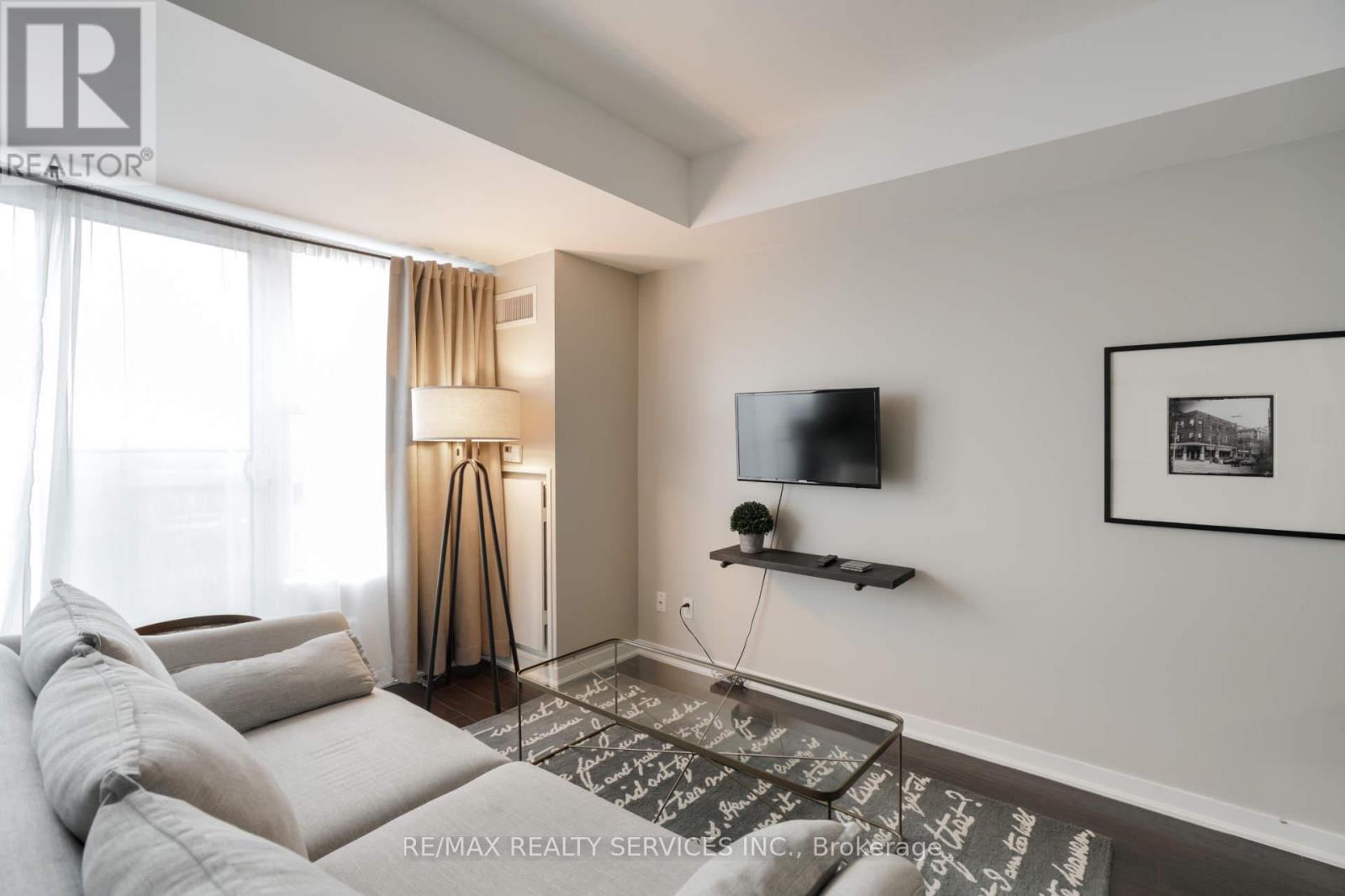 504 - 59 East Liberty Street, Toronto, Ontario  M6K 3R1 - Photo 13 - C12459528