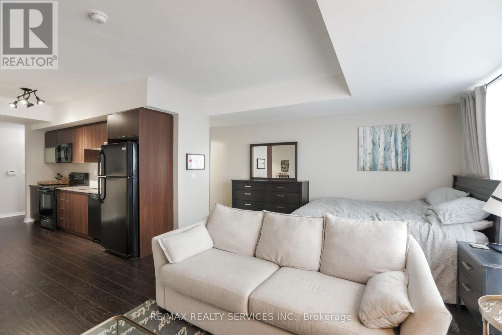 504 - 59 East Liberty Street, Toronto, Ontario  M6K 3R1 - Photo 14 - C12459528