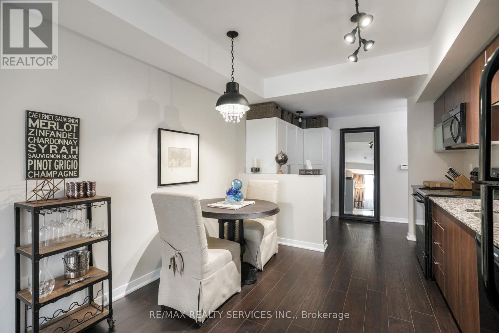 504 - 59 East Liberty Street, Toronto, Ontario  M6K 3R1 - Photo 15 - C12459528