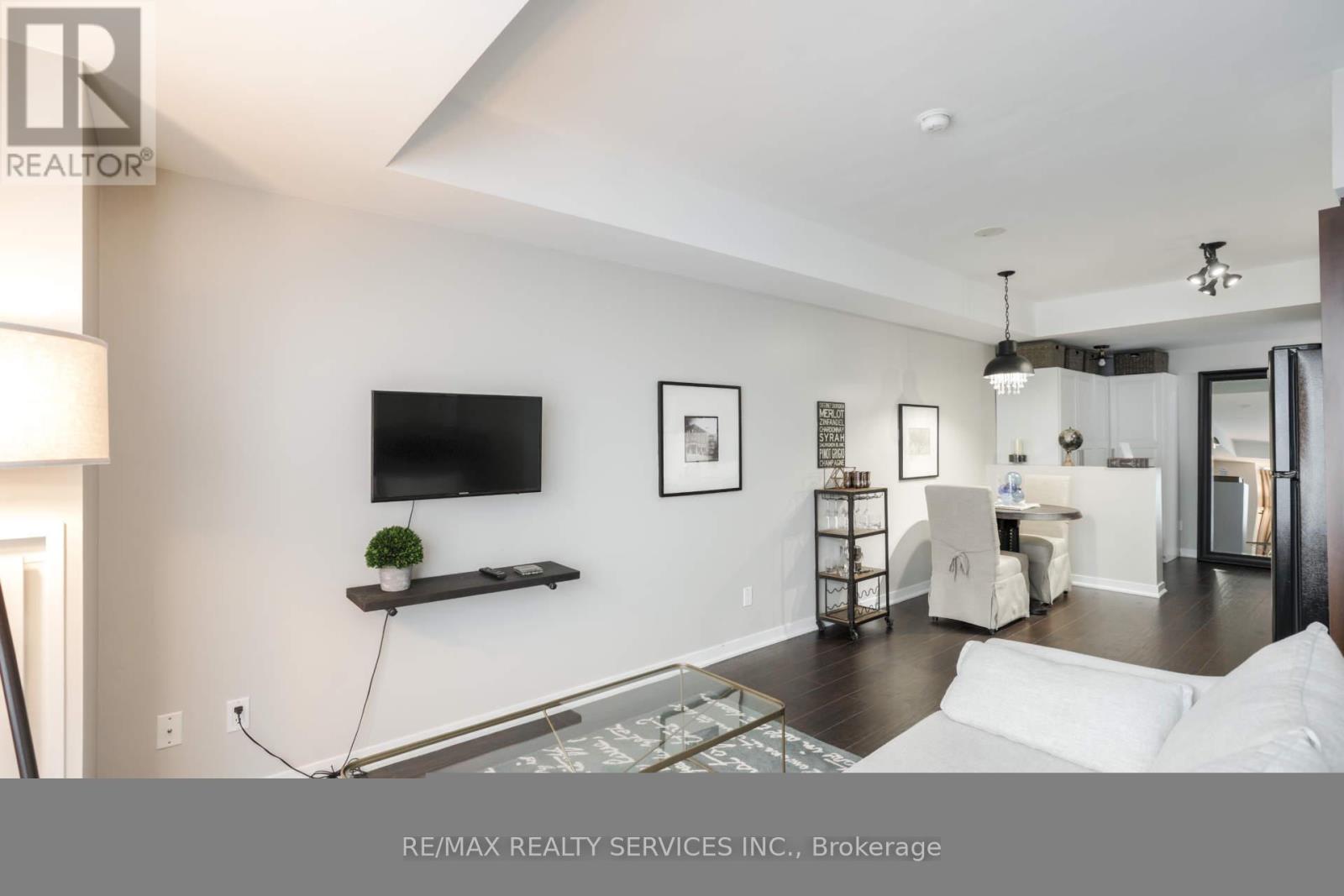 504 - 59 East Liberty Street, Toronto, Ontario  M6K 3R1 - Photo 16 - C12459528