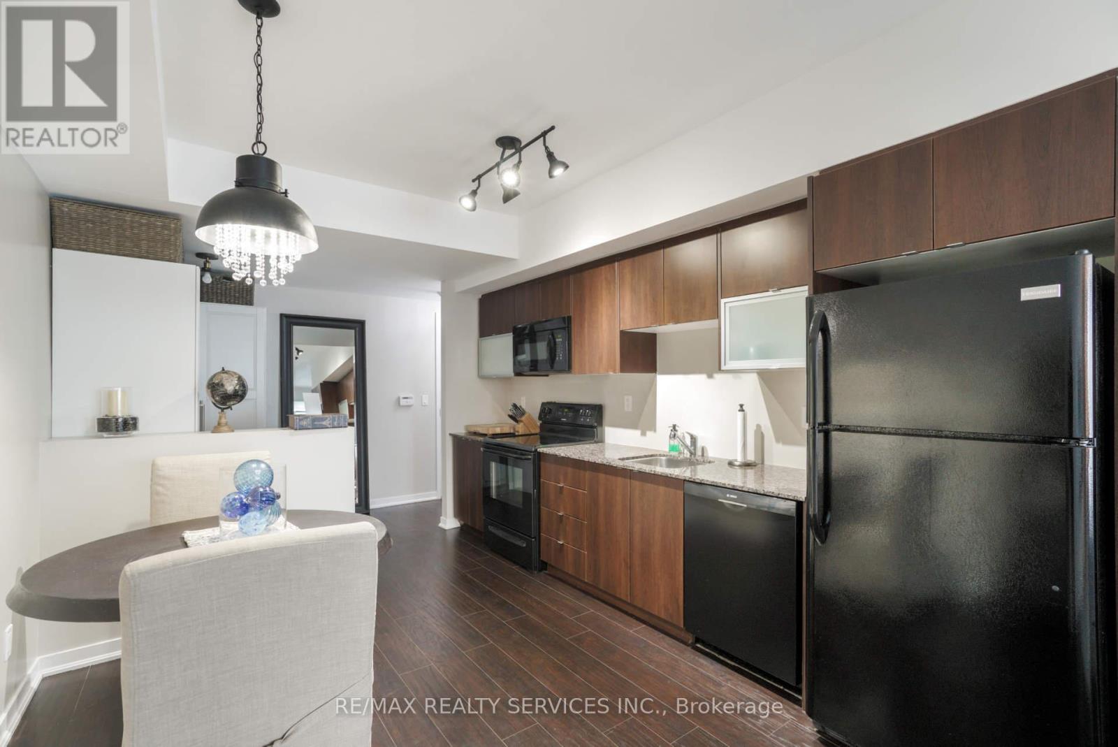 504 - 59 East Liberty Street, Toronto, Ontario  M6K 3R1 - Photo 17 - C12459528