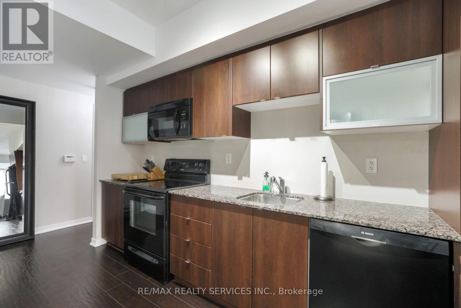 504 - 59 East Liberty Street, Toronto, Ontario  M6K 3R1 - Photo 18 - C12459528