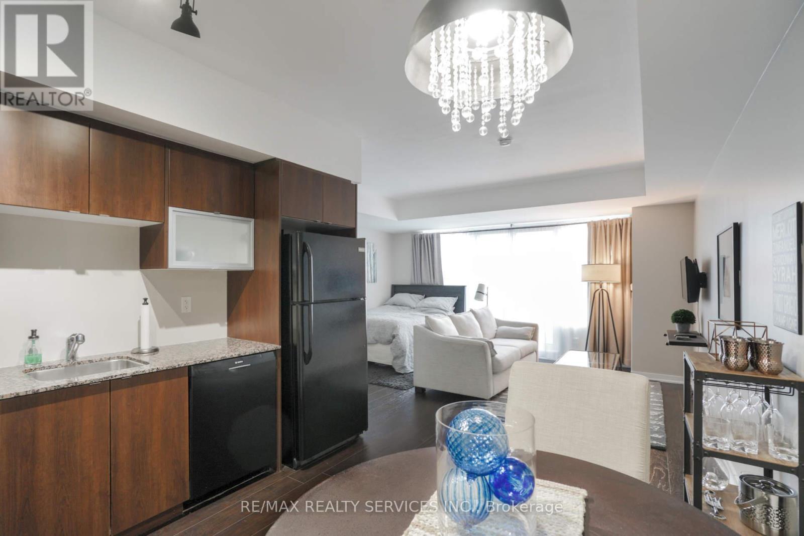 504 - 59 East Liberty Street, Toronto, Ontario  M6K 3R1 - Photo 19 - C12459528