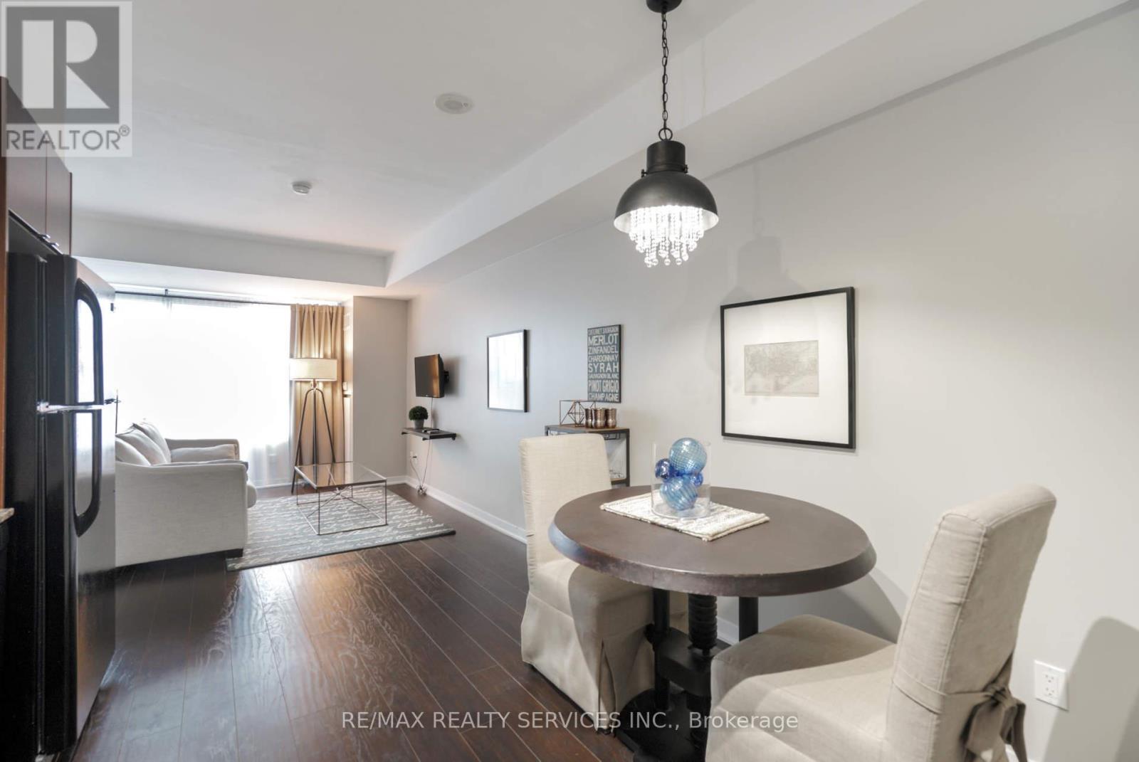 504 - 59 East Liberty Street, Toronto, Ontario  M6K 3R1 - Photo 20 - C12459528