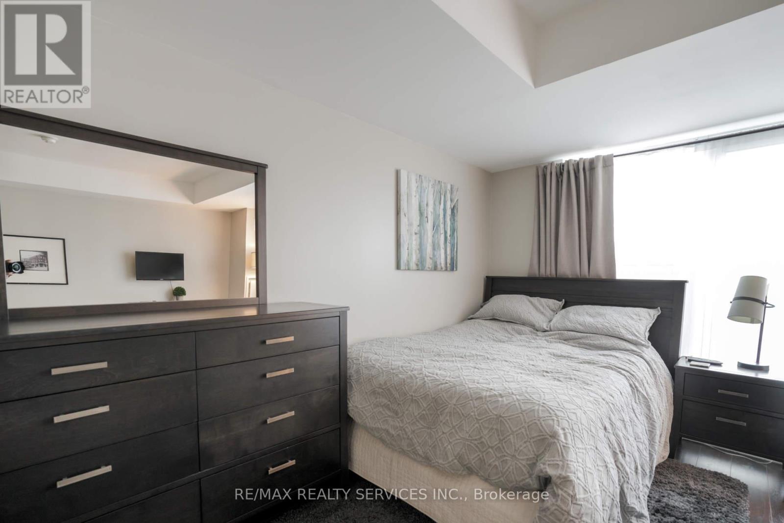 504 - 59 East Liberty Street, Toronto, Ontario  M6K 3R1 - Photo 21 - C12459528