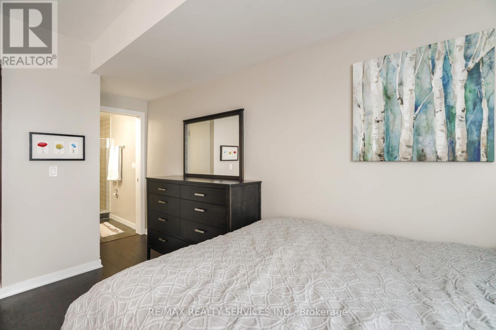 504 - 59 East Liberty Street, Toronto, Ontario  M6K 3R1 - Photo 22 - C12459528