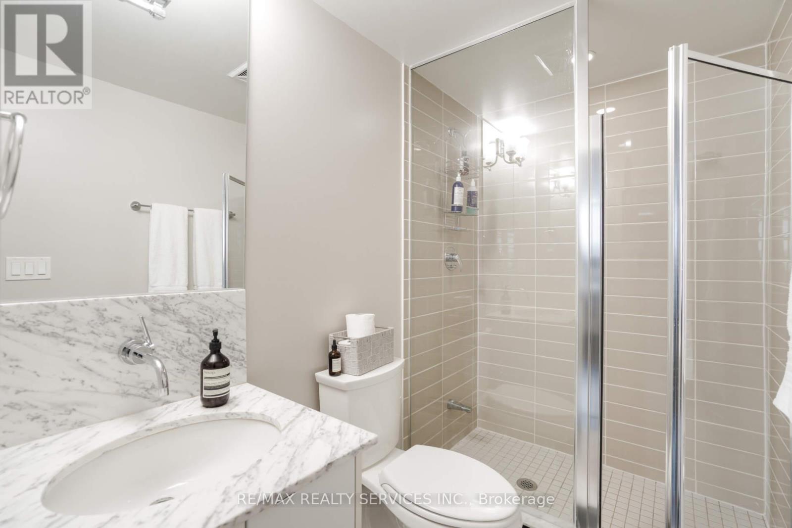 504 - 59 East Liberty Street, Toronto, Ontario  M6K 3R1 - Photo 23 - C12459528