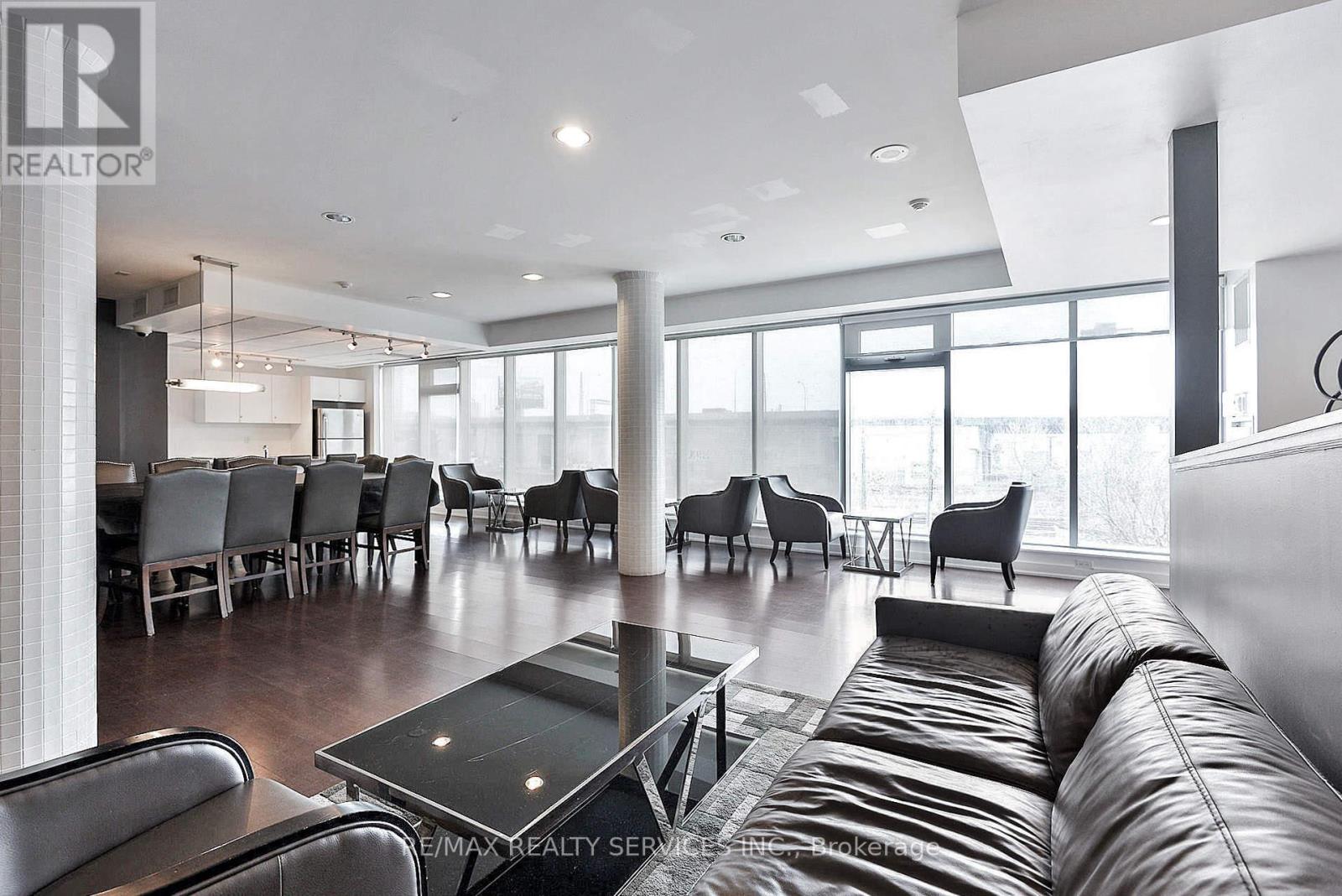 504 - 59 East Liberty Street, Toronto, Ontario  M6K 3R1 - Photo 28 - C12459528