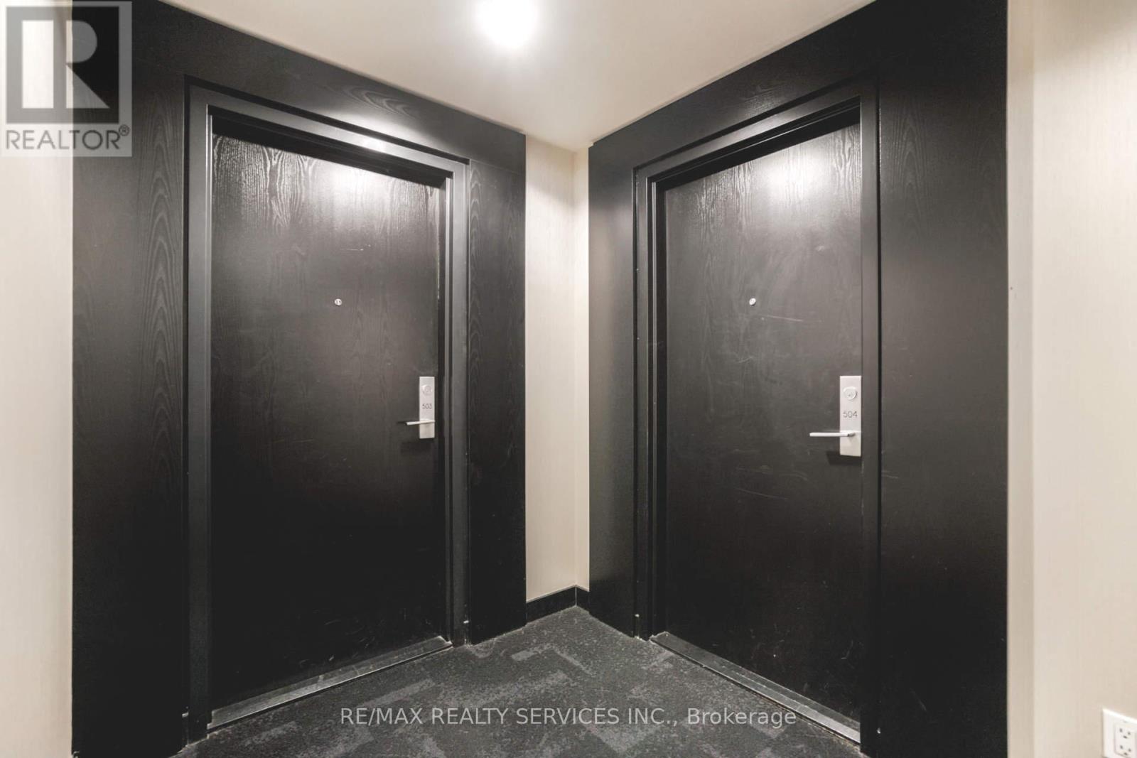504 - 59 East Liberty Street, Toronto, Ontario  M6K 3R1 - Photo 6 - C12459528