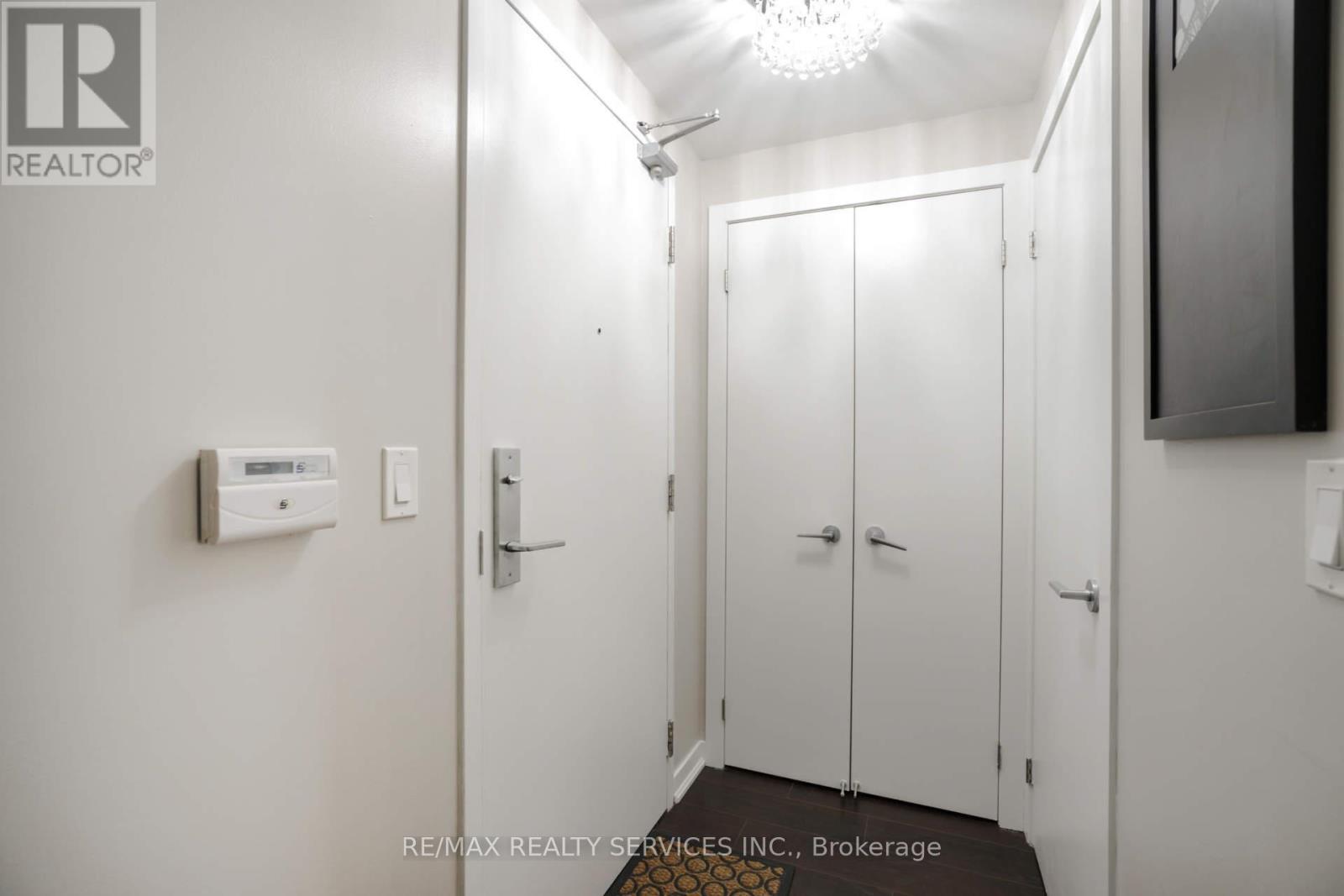504 - 59 East Liberty Street, Toronto, Ontario  M6K 3R1 - Photo 7 - C12459528