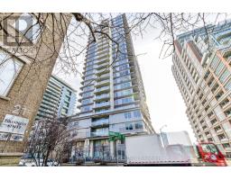 504 - 59 East Liberty Street, Toronto (Niagara), Ca
